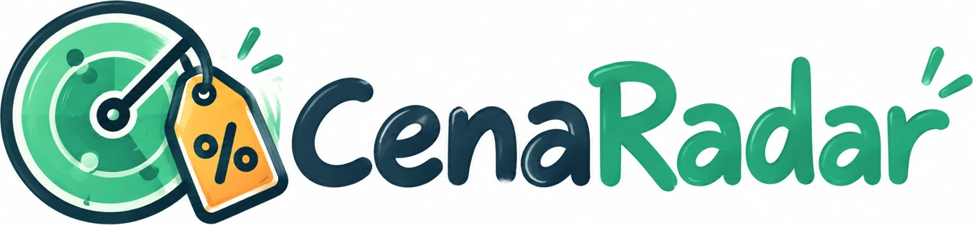 CenaRadar